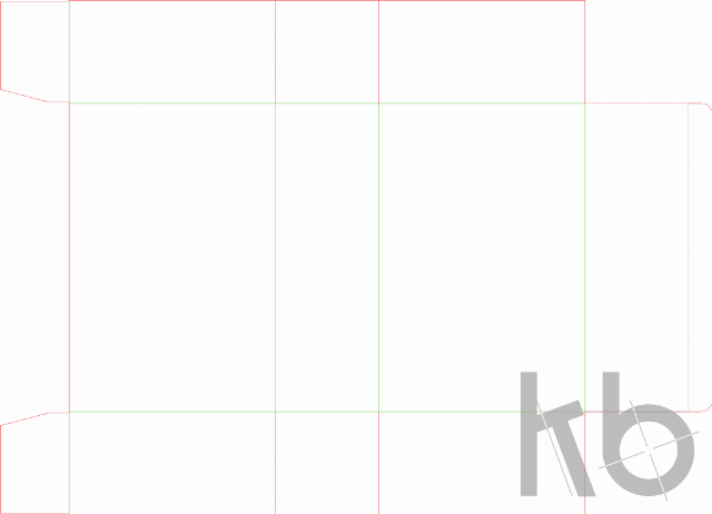 ECMA F60.01.00.00