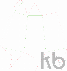 ECMA C20.10.90.20