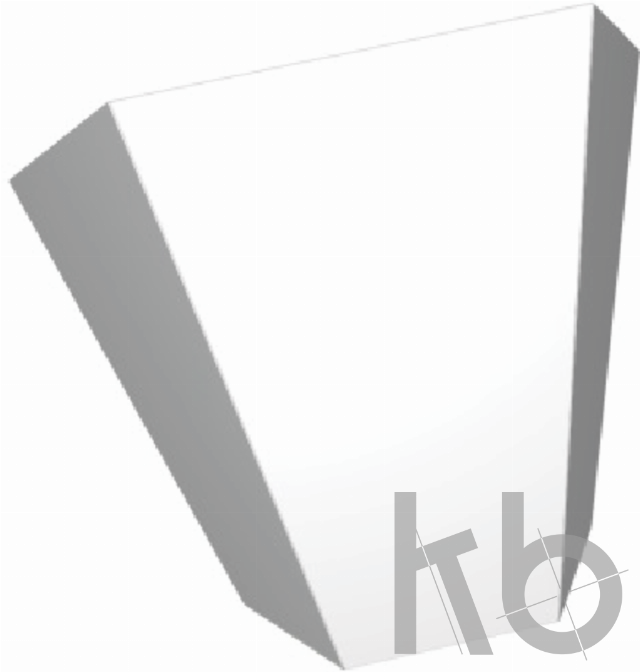 ECMA C20.40.11.90