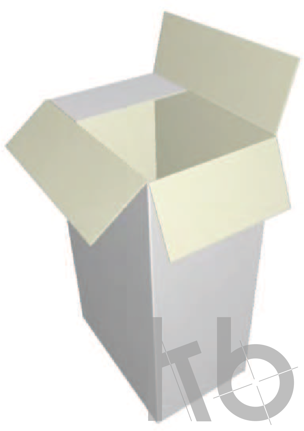 ECMA A45.12.01.03