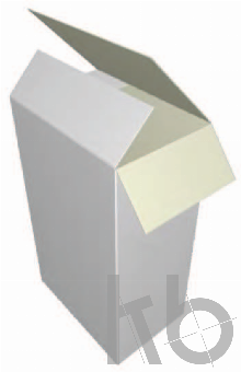 ECMA A20.11.03.01.a