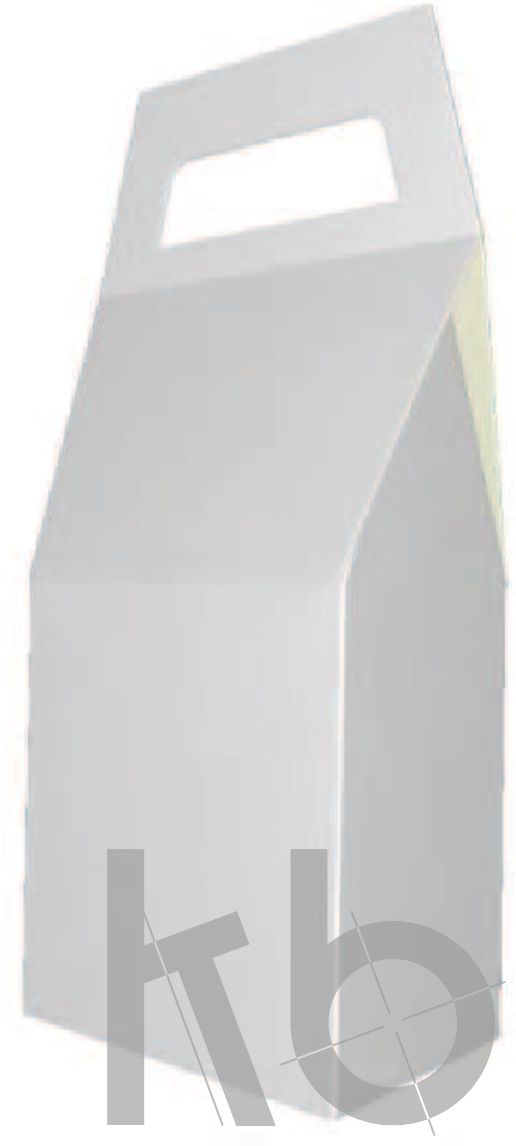 ECMA X85