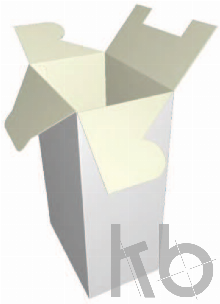 ECMA A45.55.01.01