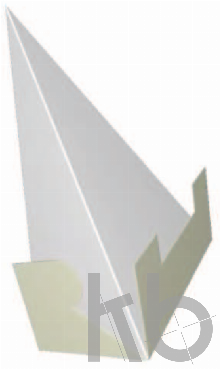 ECMA C30.20.55.01
