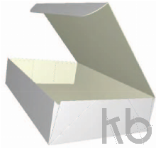 ECMA B40.22.00.50.a
