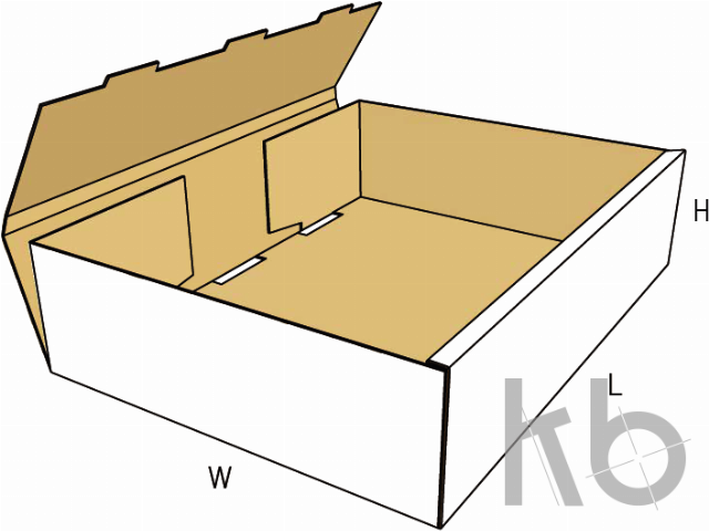 FEFCO 0423