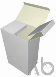 ECMA A55.80.01.03