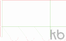 ECMA A82.01.00.00