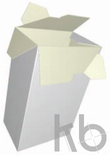 ECMA A40.60.03.00