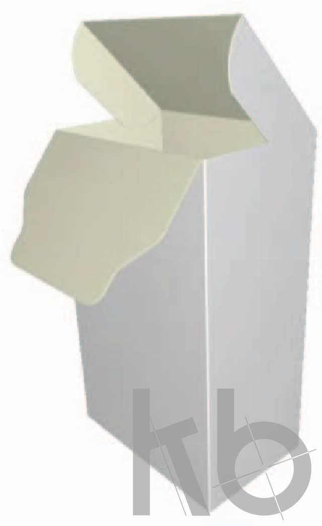 ECMA A11.40.03.03