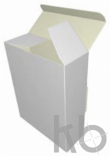 ECMA F60.06.00.00