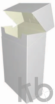 ECMA F60.15.00.00