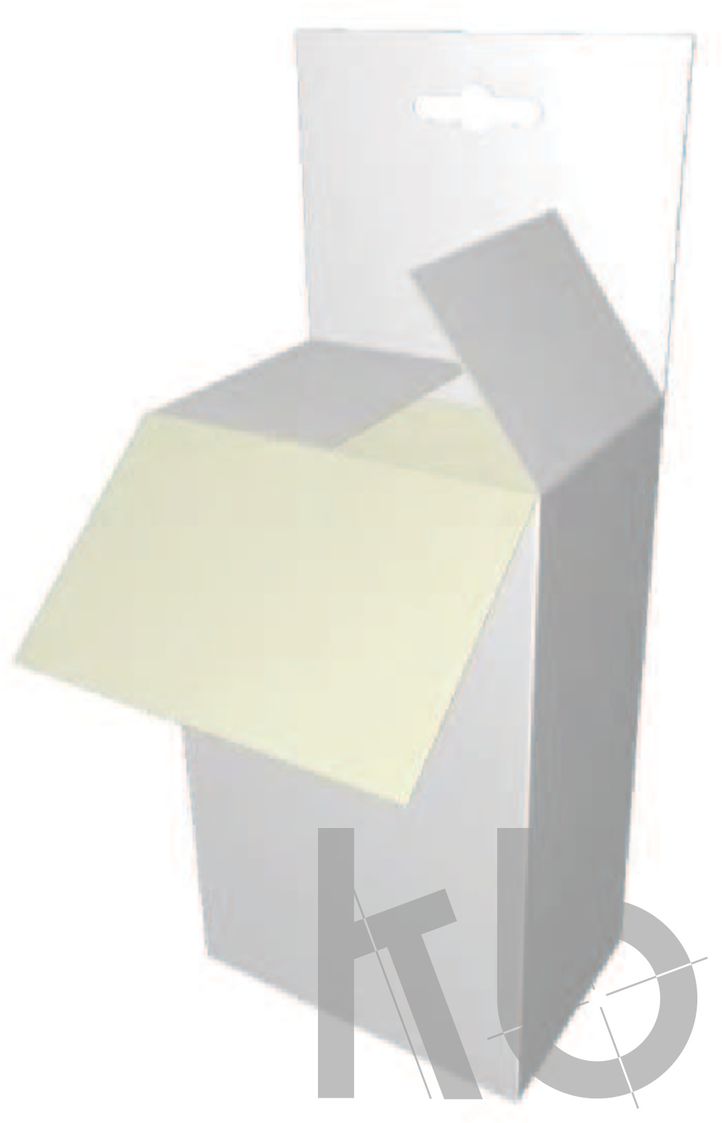 ECMA A55.15.01.03