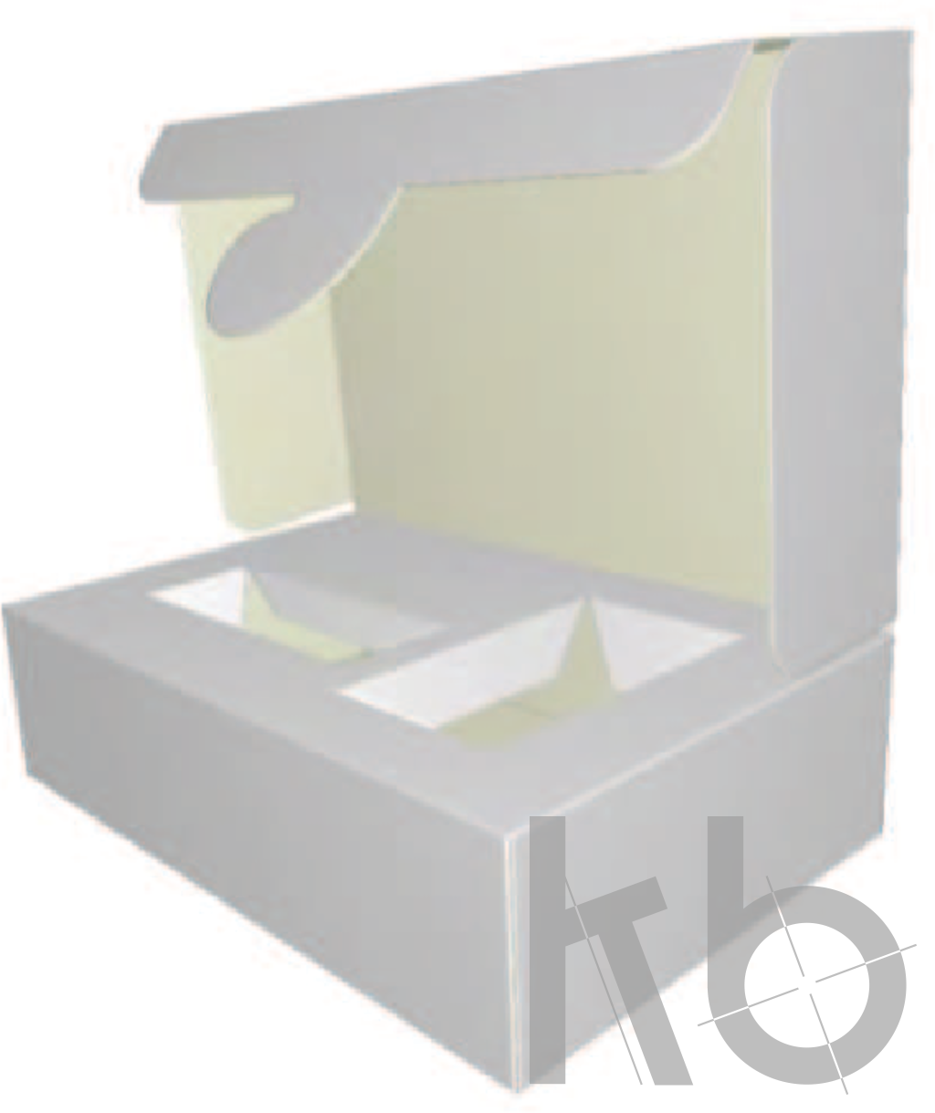ECMA F80.13.00.00