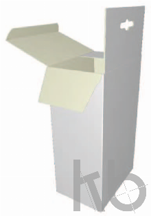 ECMA A30.21.03.03.a