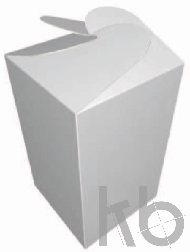 ECMA A11.82.03.00