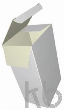 ECMA A40.20.03.03