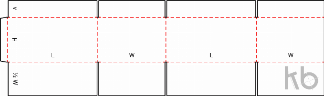 FEFCO 0209