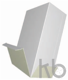 ECMA A20.01.03.00