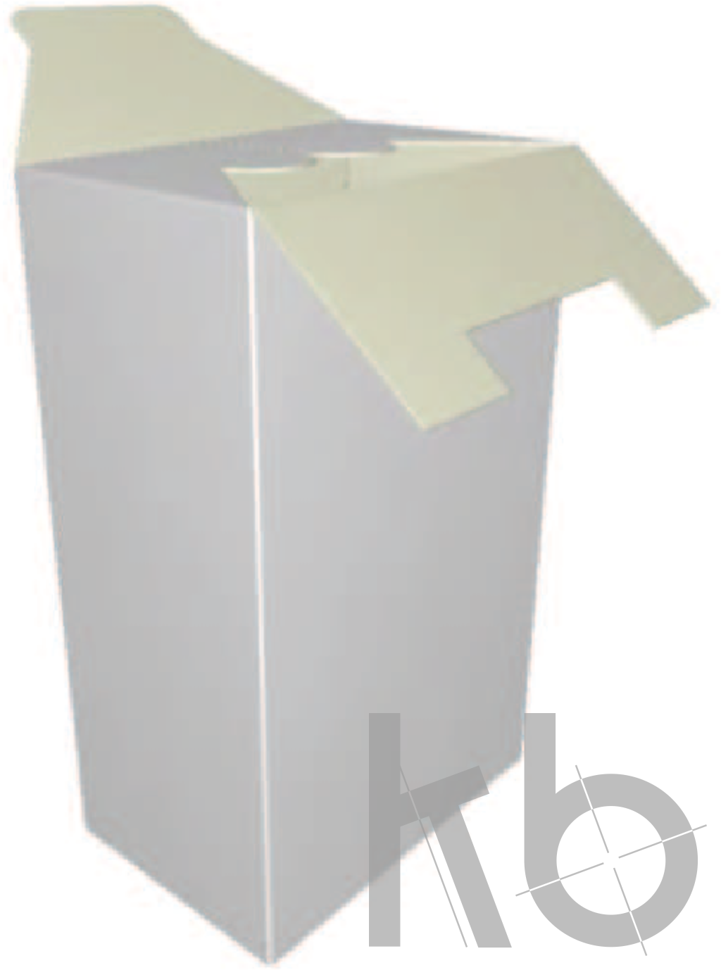 ECMA A60.55.00.01