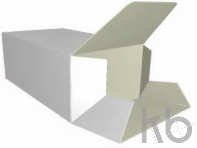 ECMA A01.45.00.01