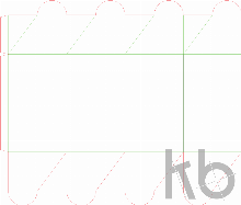 ECMA A82.82.00.00.a