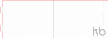 ECMA E30.30.00.00
