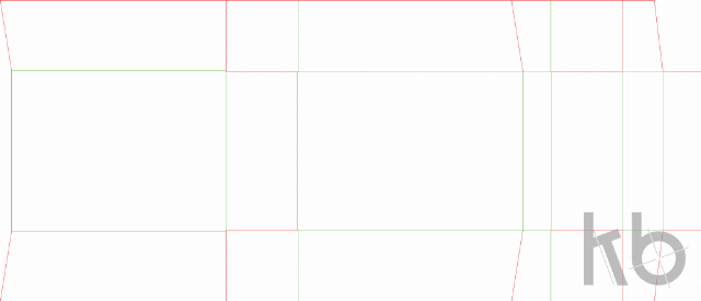 ECMA F60.11.00.00
