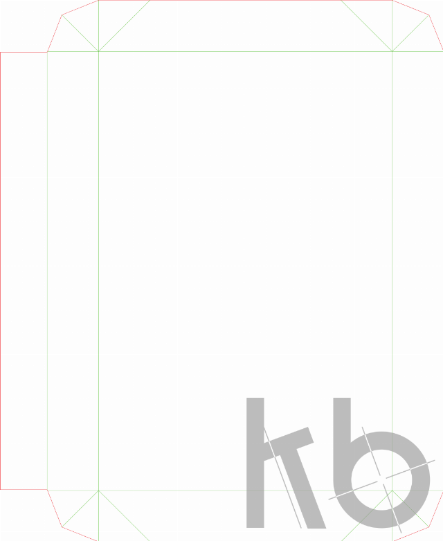 ECMA B42.23.00.00