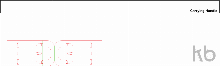 ECMA E22.22.00.00