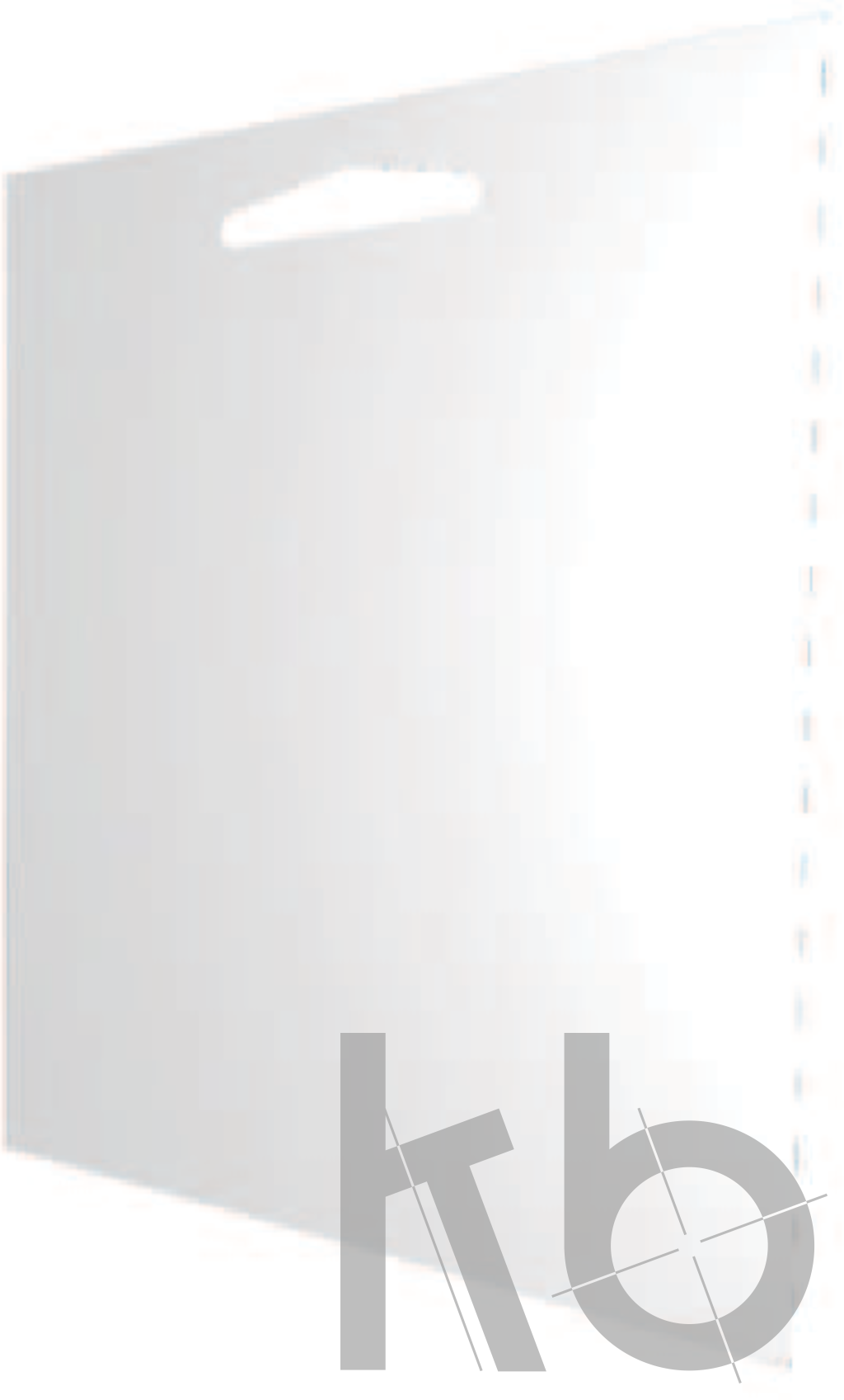 ECMA F80.51.00.00