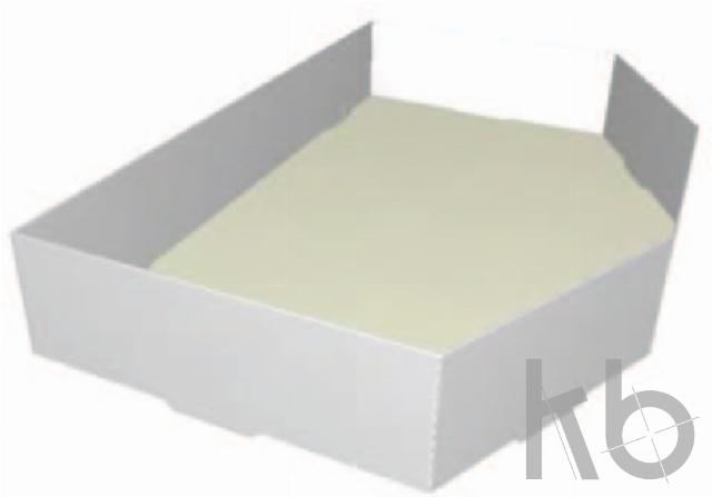 ECMA D10.41.01.00