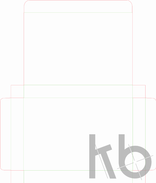 ECMA B40.20.82.50