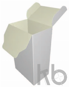 ECMA A30.40.03.03