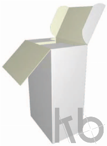 ECMA A60.41.00.03