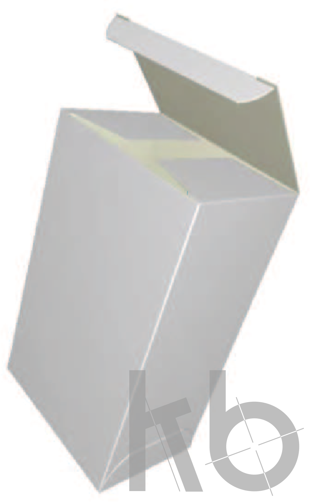 ECMA A41.20.03.03