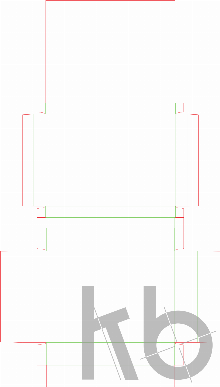 ECMA F20.43.00.00