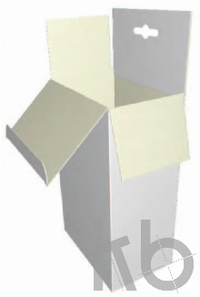 ECMA A55.21.01.03