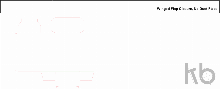 ECMA A20.40.03.03