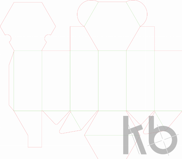 ECMA C10.40.60.20.a
