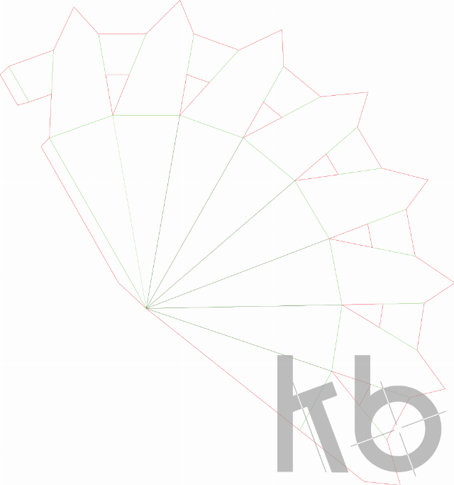 ECMA C30.50.01.90