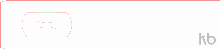 ECMA E11.20.00.00.a