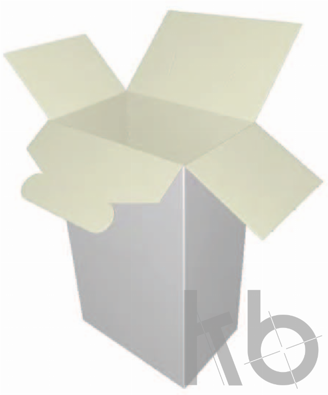ECMA A80.50.03.01