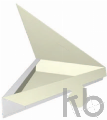 ECMA D20.10.20.55.b