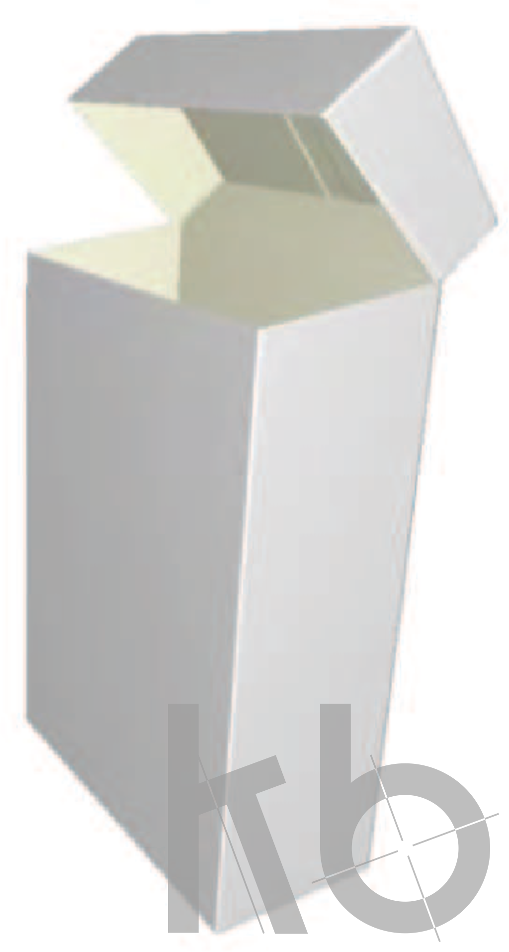 ECMA F60.11.00.00