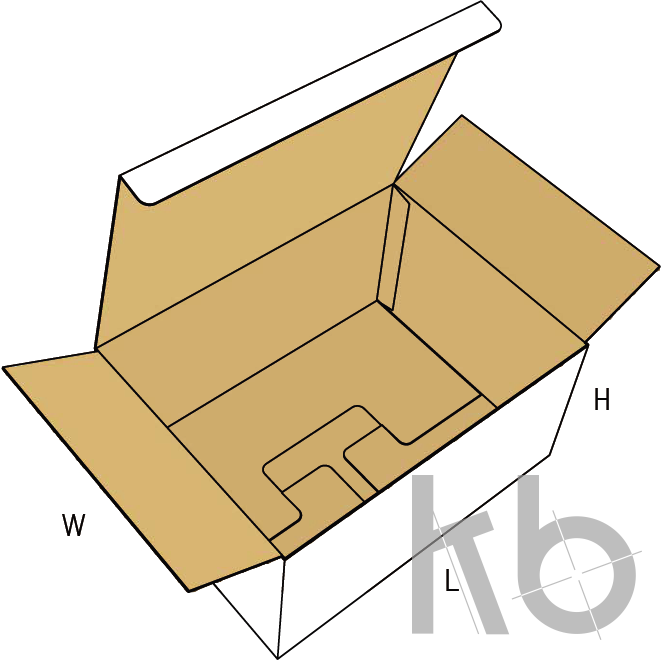 FEFCO 0215