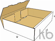 FEFCO 0423