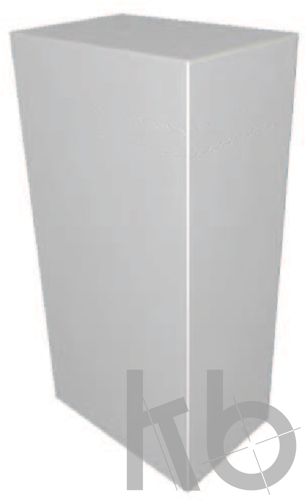 ECMA X13
