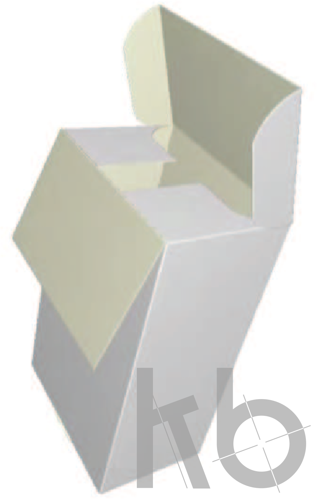 ECMA A61.41.01.03.a