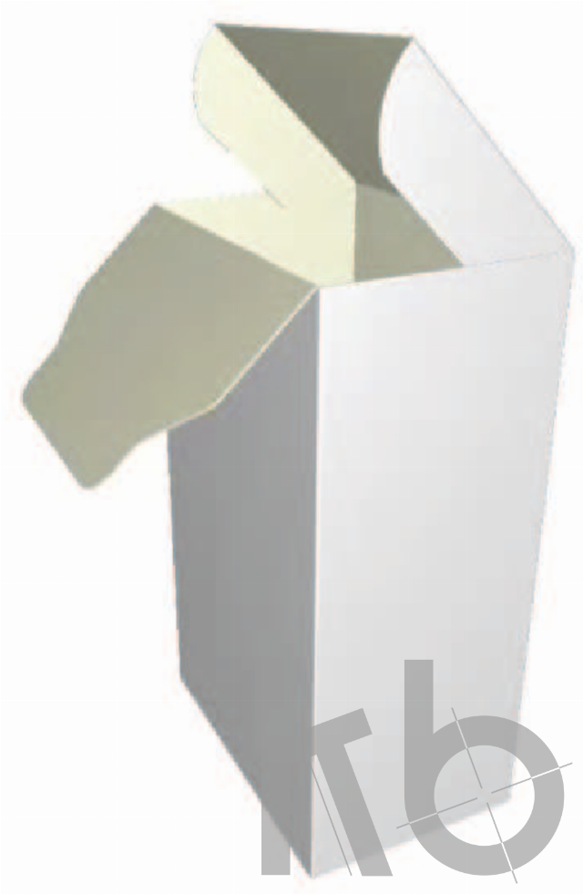 ECMA A55.40.01.03
